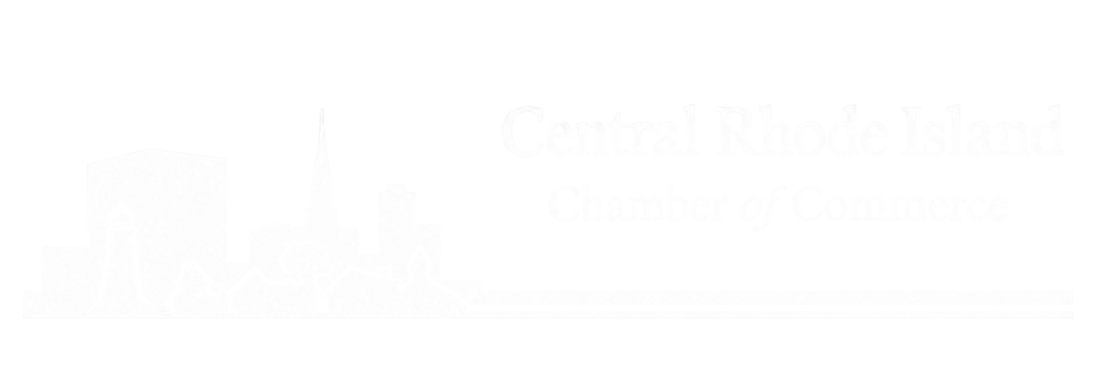 Central Rhode Island Chamber of Commerce